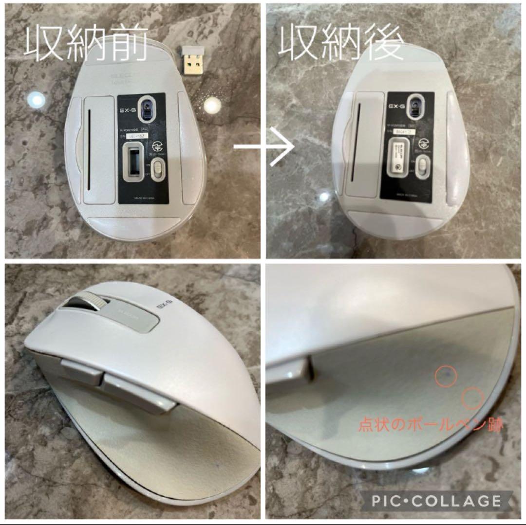 MacBook Air 13インチ 2014 アクセサリ セット pcケース