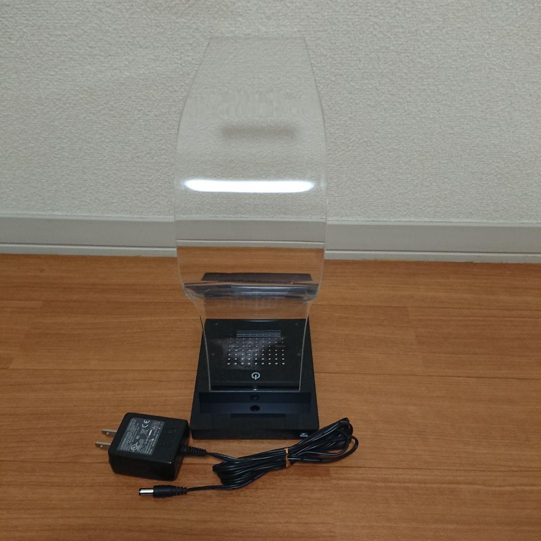 山田照明 Z-LIGHT Zライト NORLYS （ノーリス）Z-6100