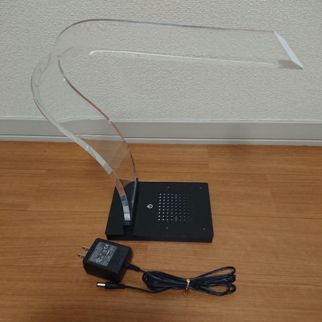 山田照明 Z-LIGHT Zライト NORLYS （ノーリス）Z-6100