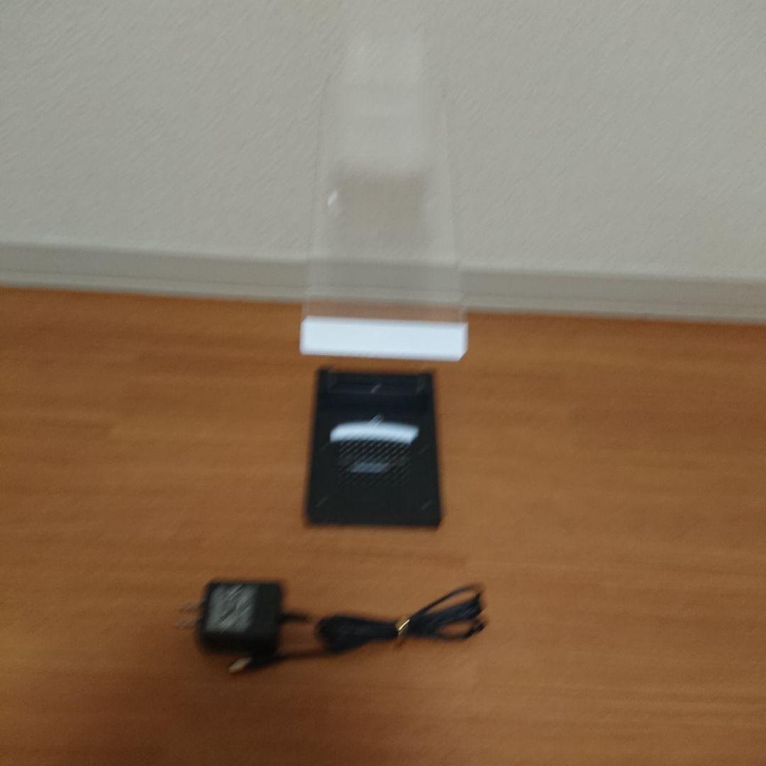 山田照明 Z-LIGHT Zライト NORLYS （ノーリス）Z-6100