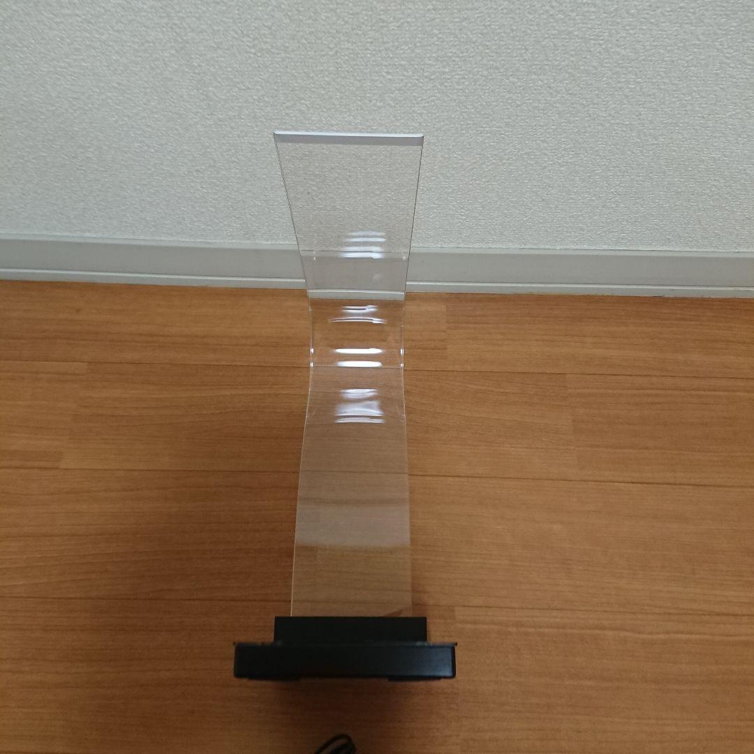 山田照明 Z-LIGHT Zライト NORLYS （ノーリス）Z-6100