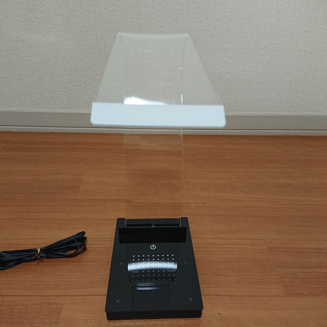 山田照明 Z-LIGHT Zライト NORLYS （ノーリス）Z-6100