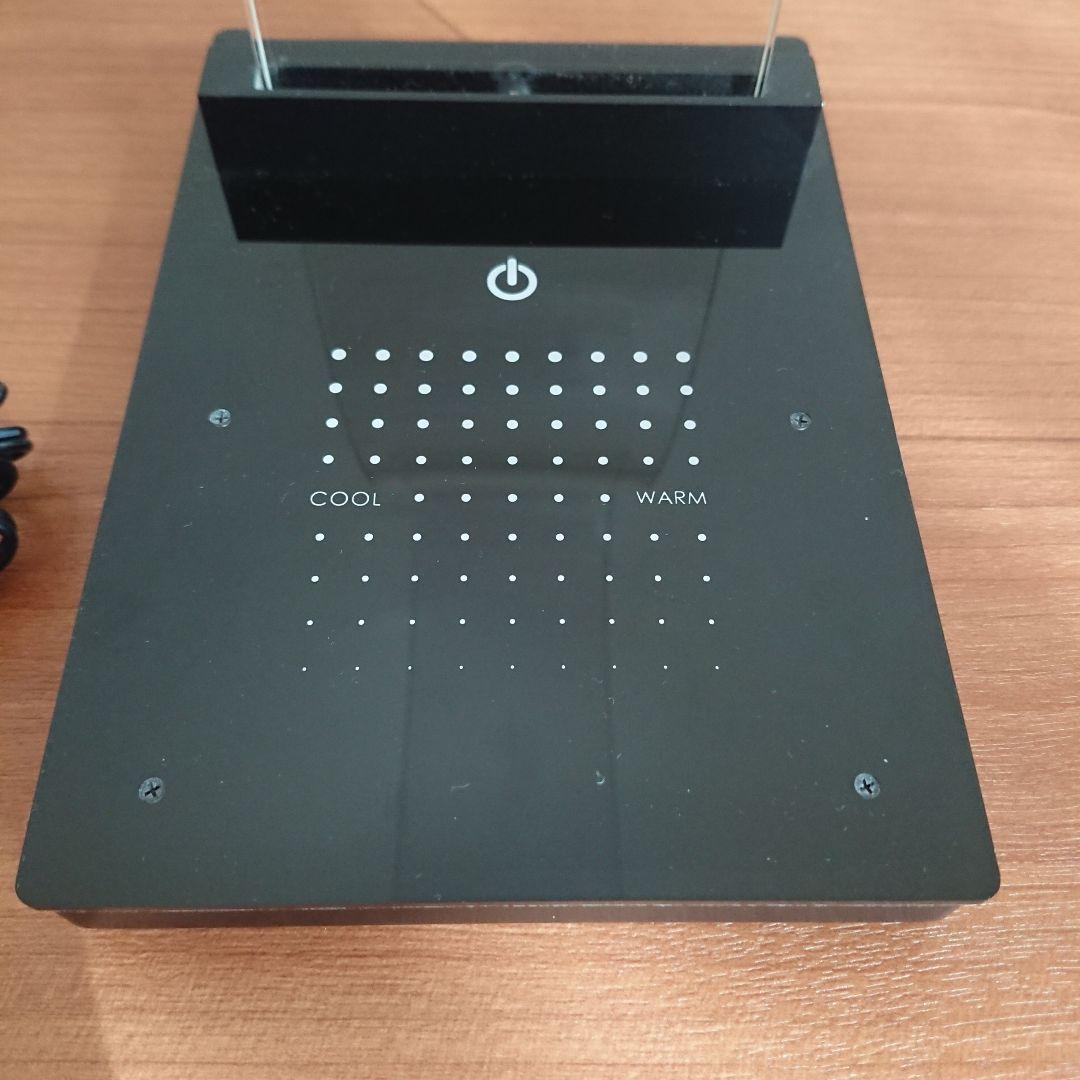 山田照明 Z-LIGHT Zライト NORLYS （ノーリス）Z-6100