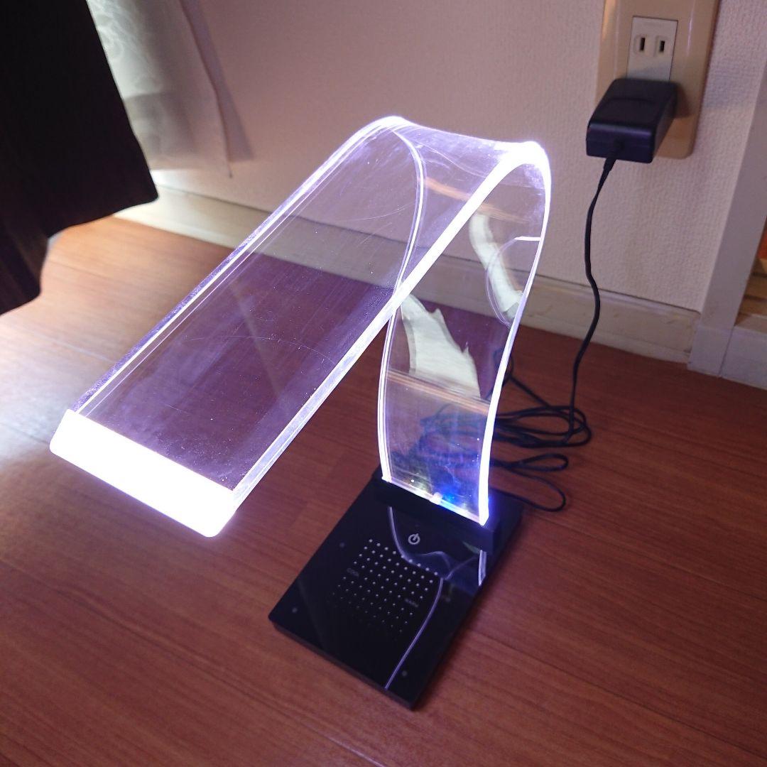 山田照明 Z-LIGHT Zライト NORLYS （ノーリス）Z-6100