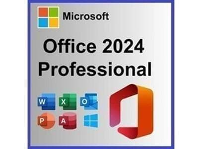 マウス MB-B504E 15.6型/8G//Office2024/Win11