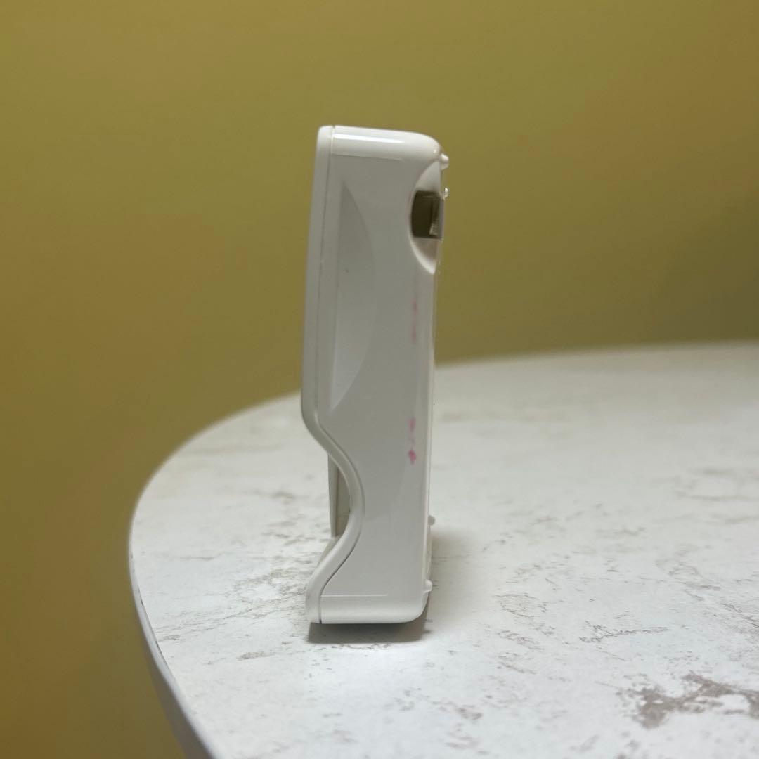 CANON キャノン　IXY DIGITAL 25 IS PC1262 デジカメ