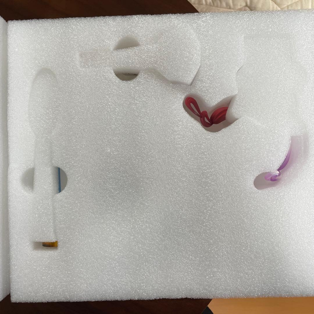 POP ワンピース “RE-MAXIMUM” ウタ ～私は最強～