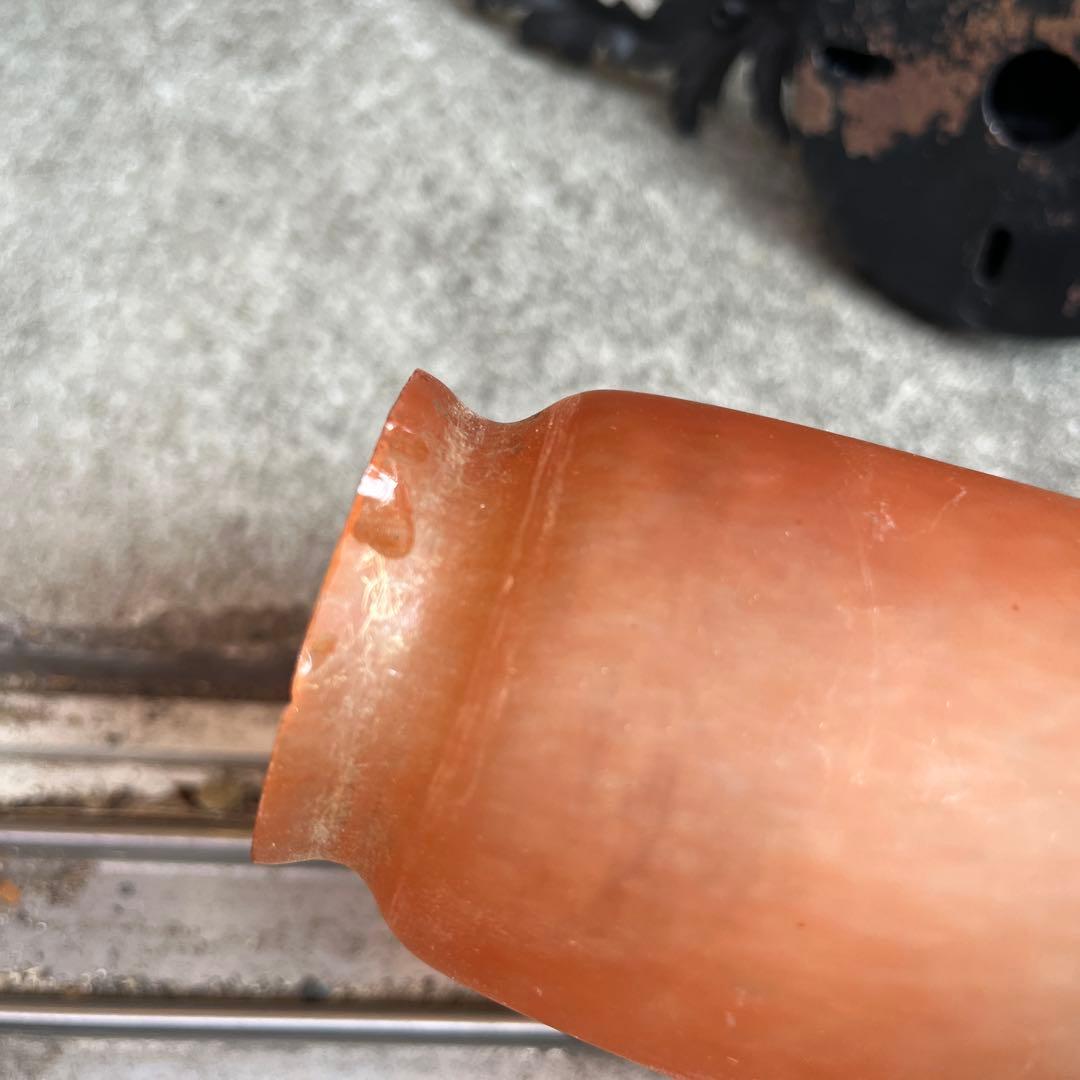 フランス　ヴィンテージ　ヴィアンヌ社