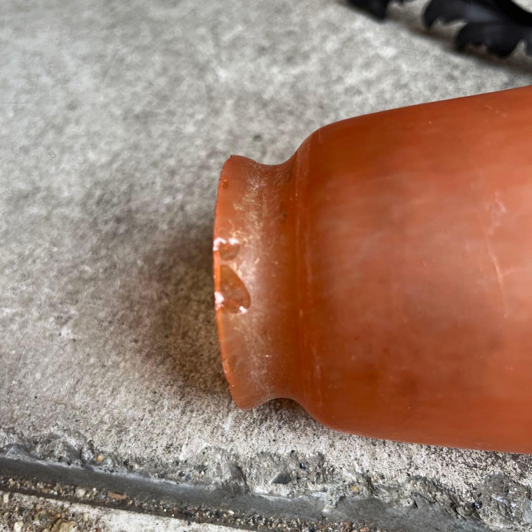 フランス　ヴィンテージ　ヴィアンヌ社