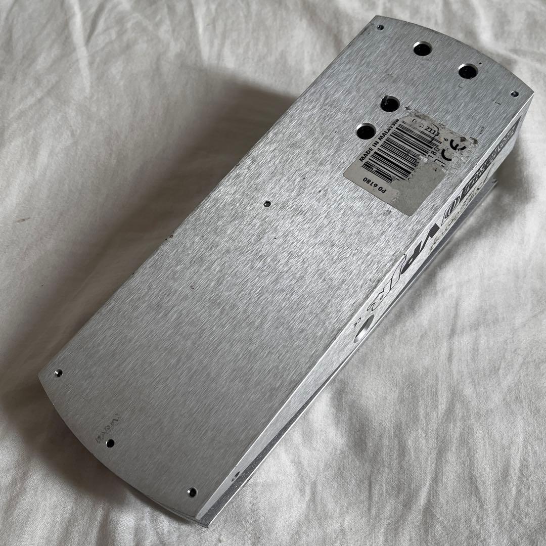 Fsp F-sugar ボリュームペダル VP JR MOD 250k