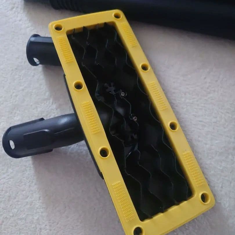 ケルヒャー スチームクリーナー SC 2 プレミアム【美品】