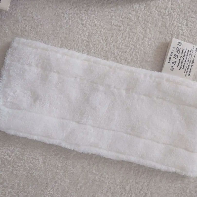 ケルヒャー スチームクリーナー SC 2 プレミアム【美品】