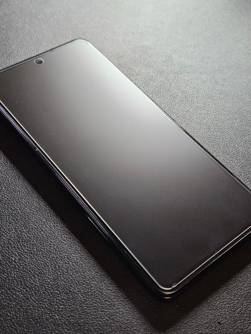 Redmi note 10 pro Xiaomi GLOBAL版 おまけ付