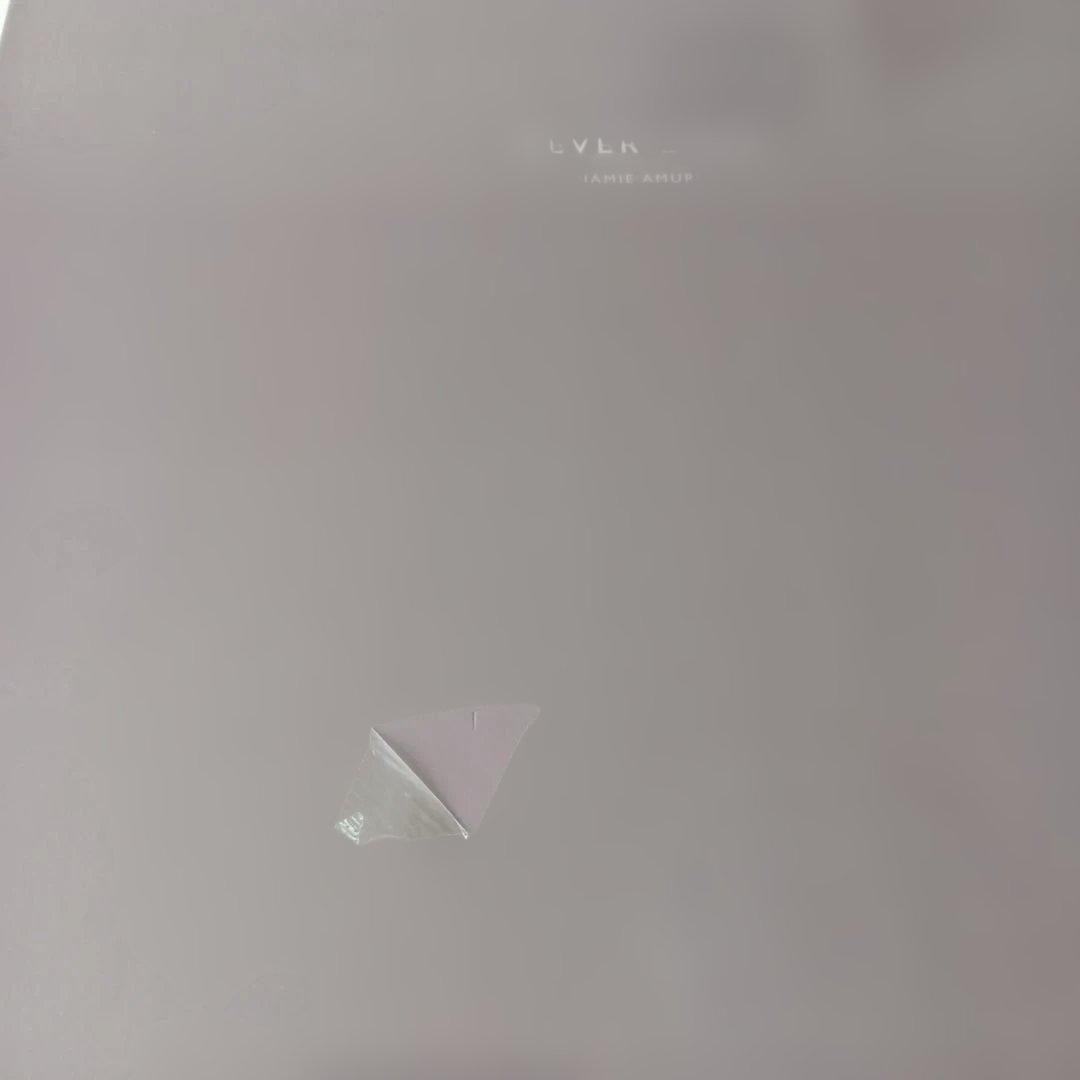 安室奈美恵　 ツアーパンフレットセット