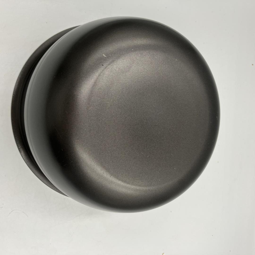0311-09☆炊飯器☆象印☆極め炊き☆5.5合☆圧力IH炊飯ジャー