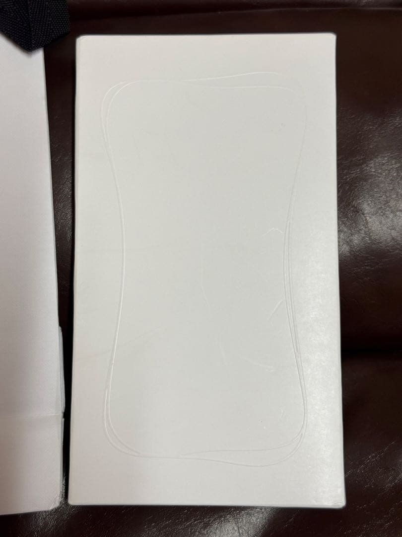 CASETiFY ESSENTIALS ケース 17promax用ケース