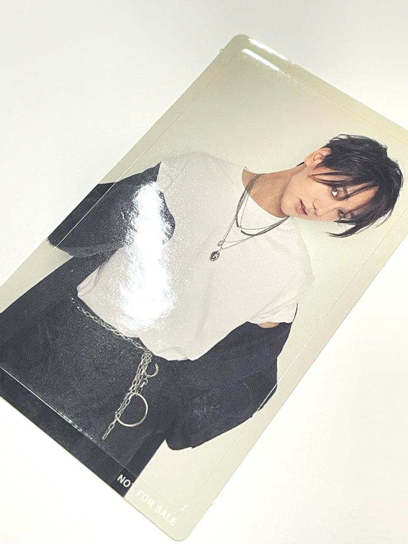 【即購入◯】SJ SUPER SPORTS DAY ステッカー イェソン