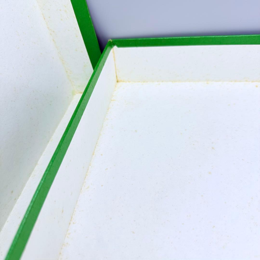 リチャードジノリ　ベッキオホワイト　オーバルプレート　39cm　大皿　匿名配送