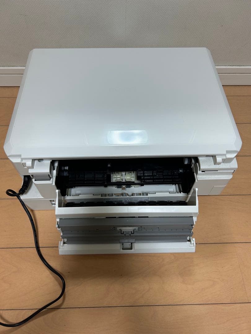 ジャンク　EPSON EP-712A プリンター
