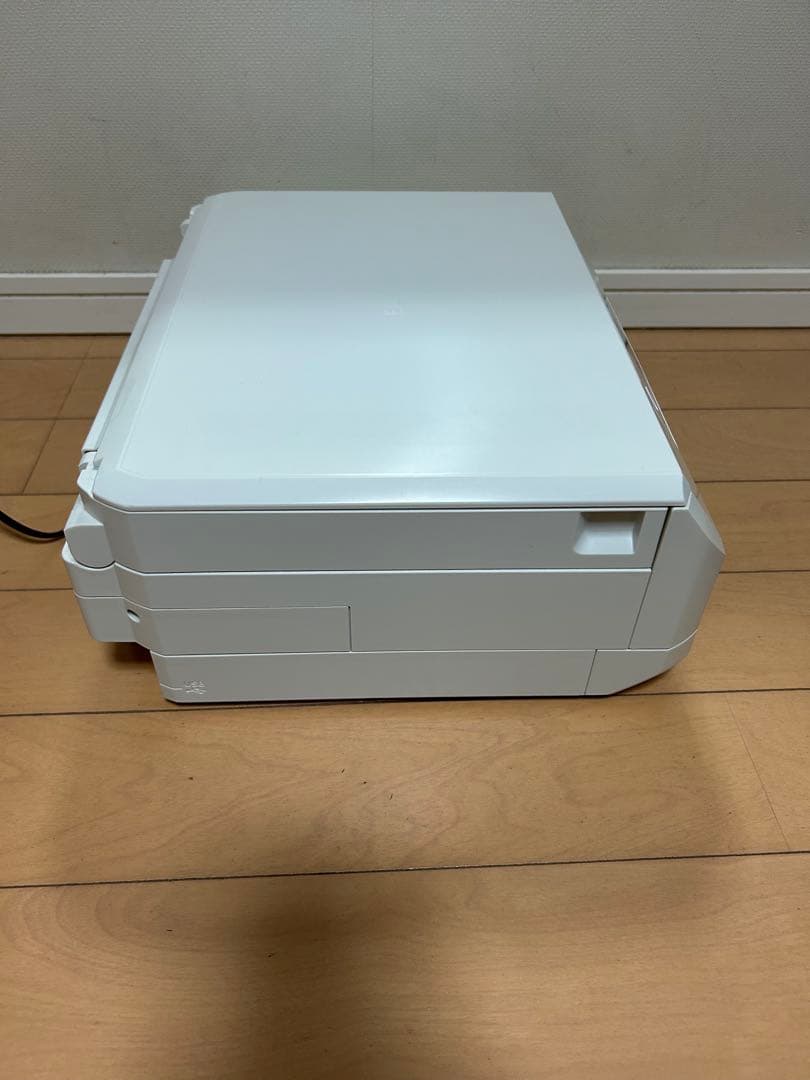 ジャンク　EPSON EP-712A プリンター