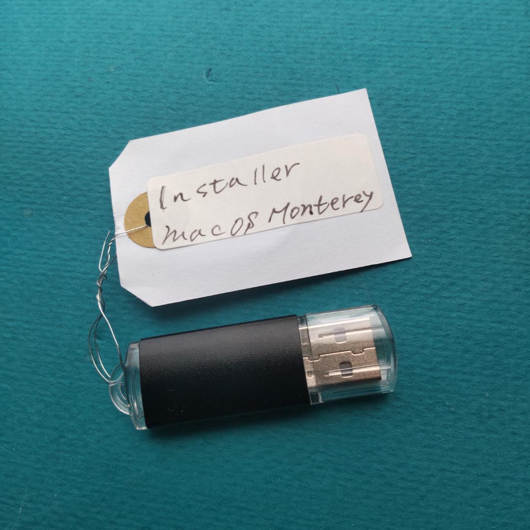 祝い！優勝セール 値引き Apple iMac 27インチ A-1312