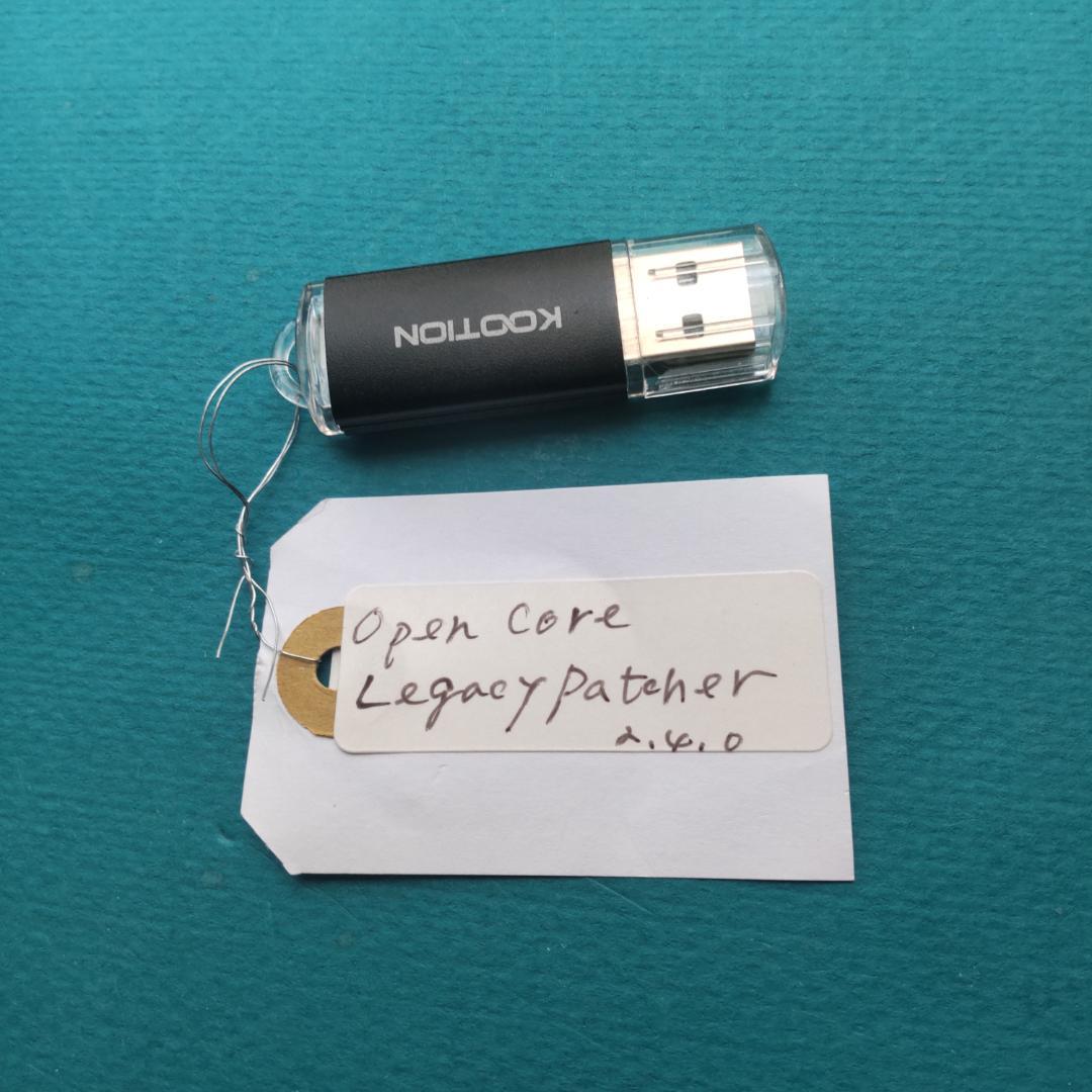 祝い！優勝セール 値引き Apple iMac 27インチ A-1312