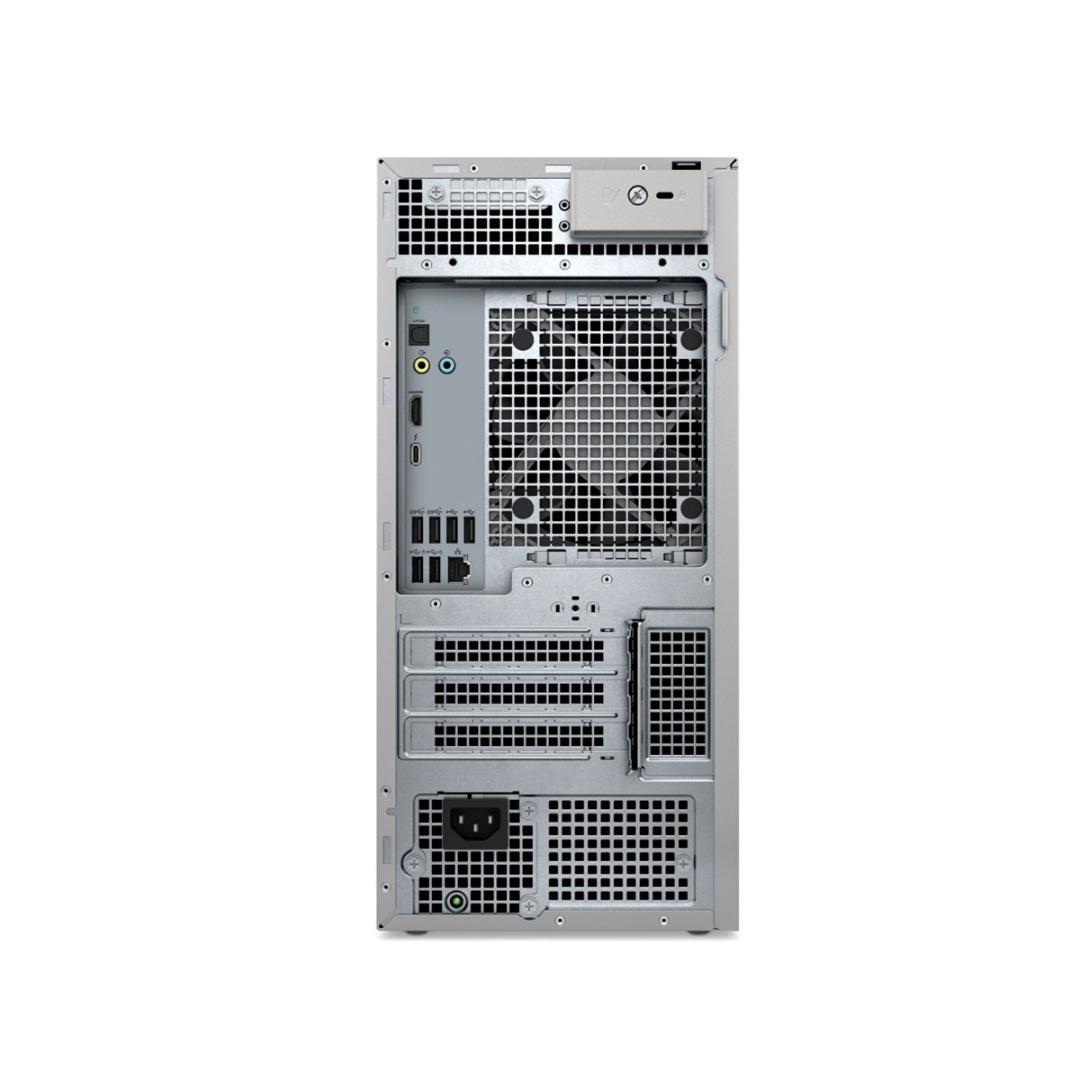 【Dell】 sebt225012501monojp タワー Plus 新品！