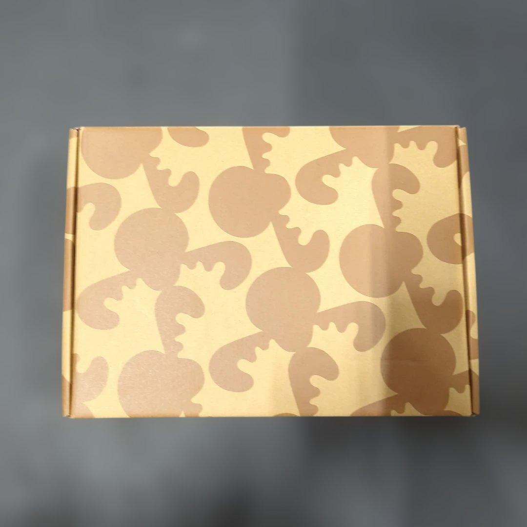 その他 REAL LITTLES My Rainbow Collection