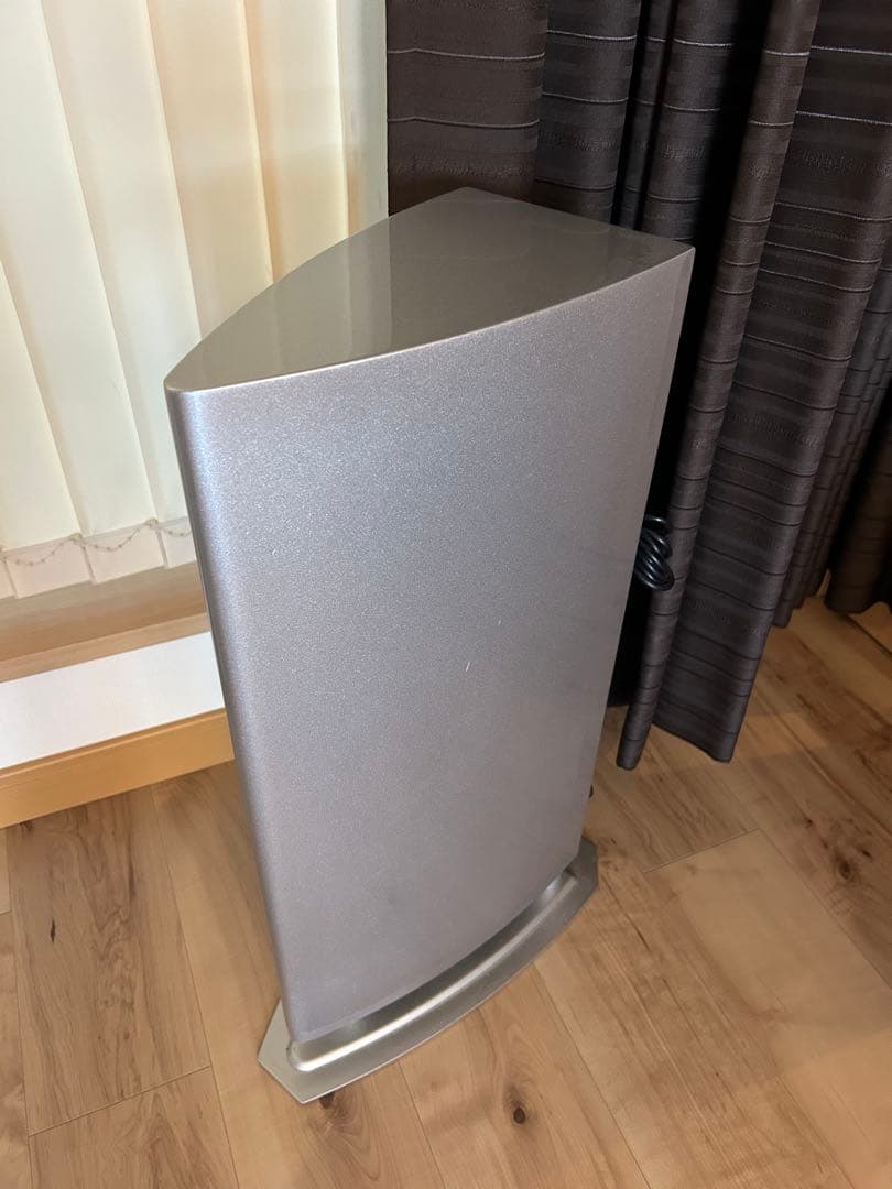 DENON サブウーファー DSW-7L