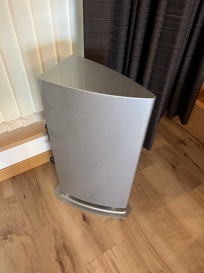 DENON サブウーファー DSW-7L