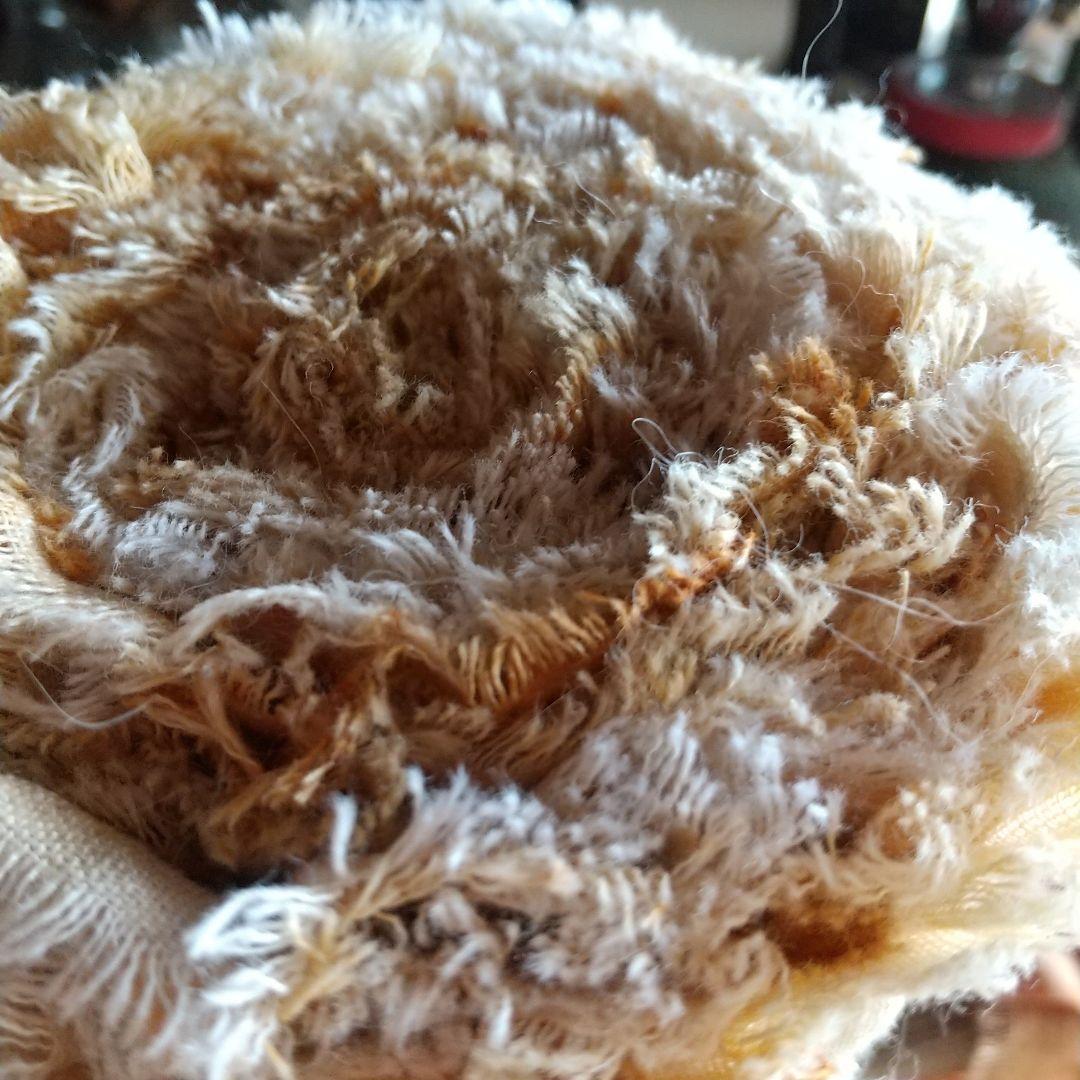 12/7fula④ジャンクジャーナル素材。スニペットロールXmasセット