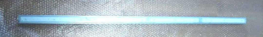 東芝 LEDL-12302N-LS1 LED 4セット