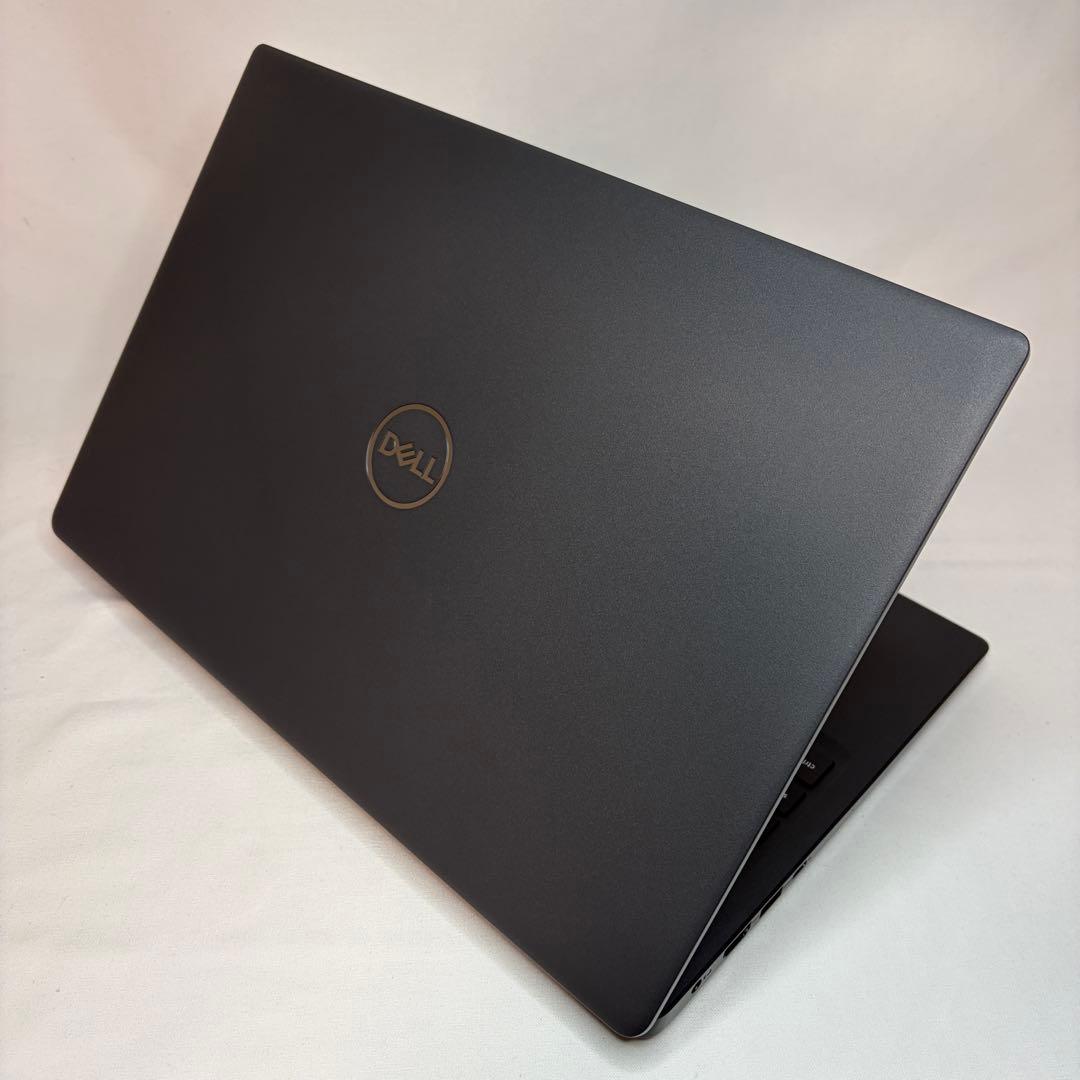 美品 Latitude 3510 10世代 i5 15.6型 テンキー オフィス