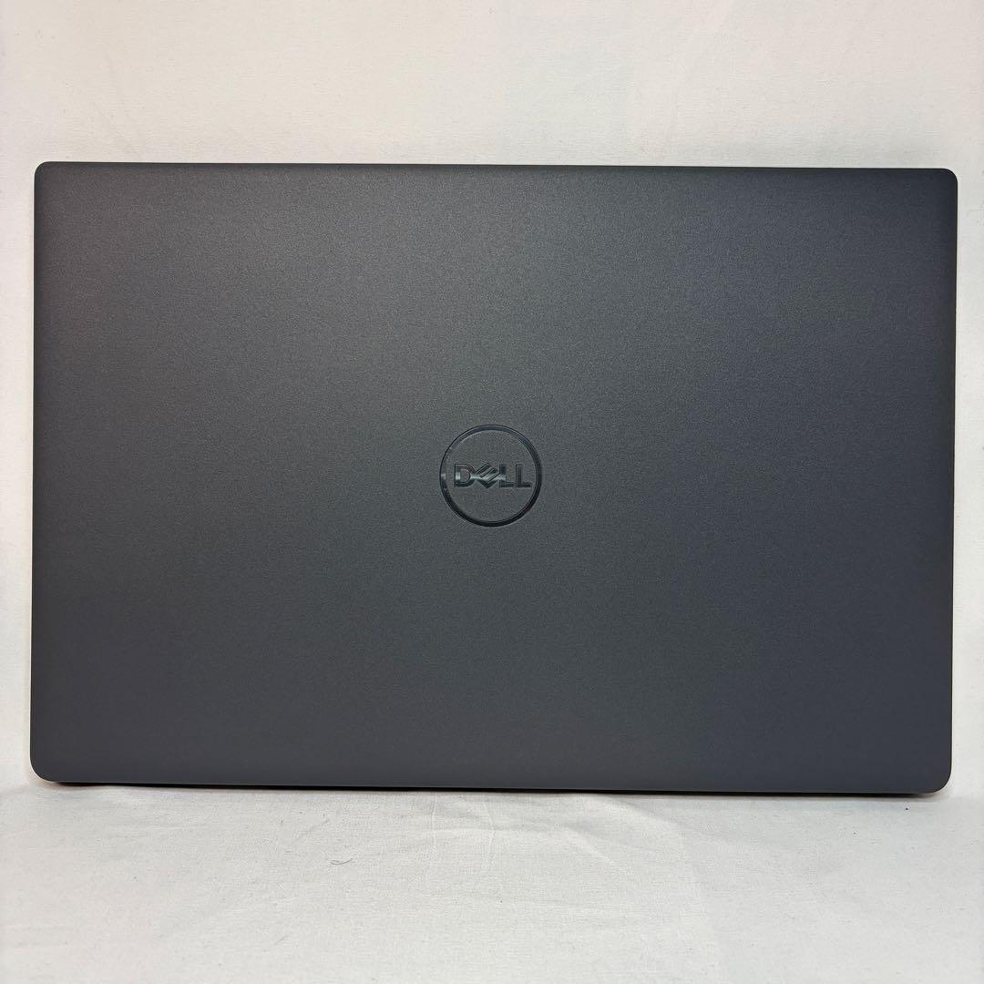 美品 Latitude 3510 10世代 i5 15.6型 テンキー オフィス