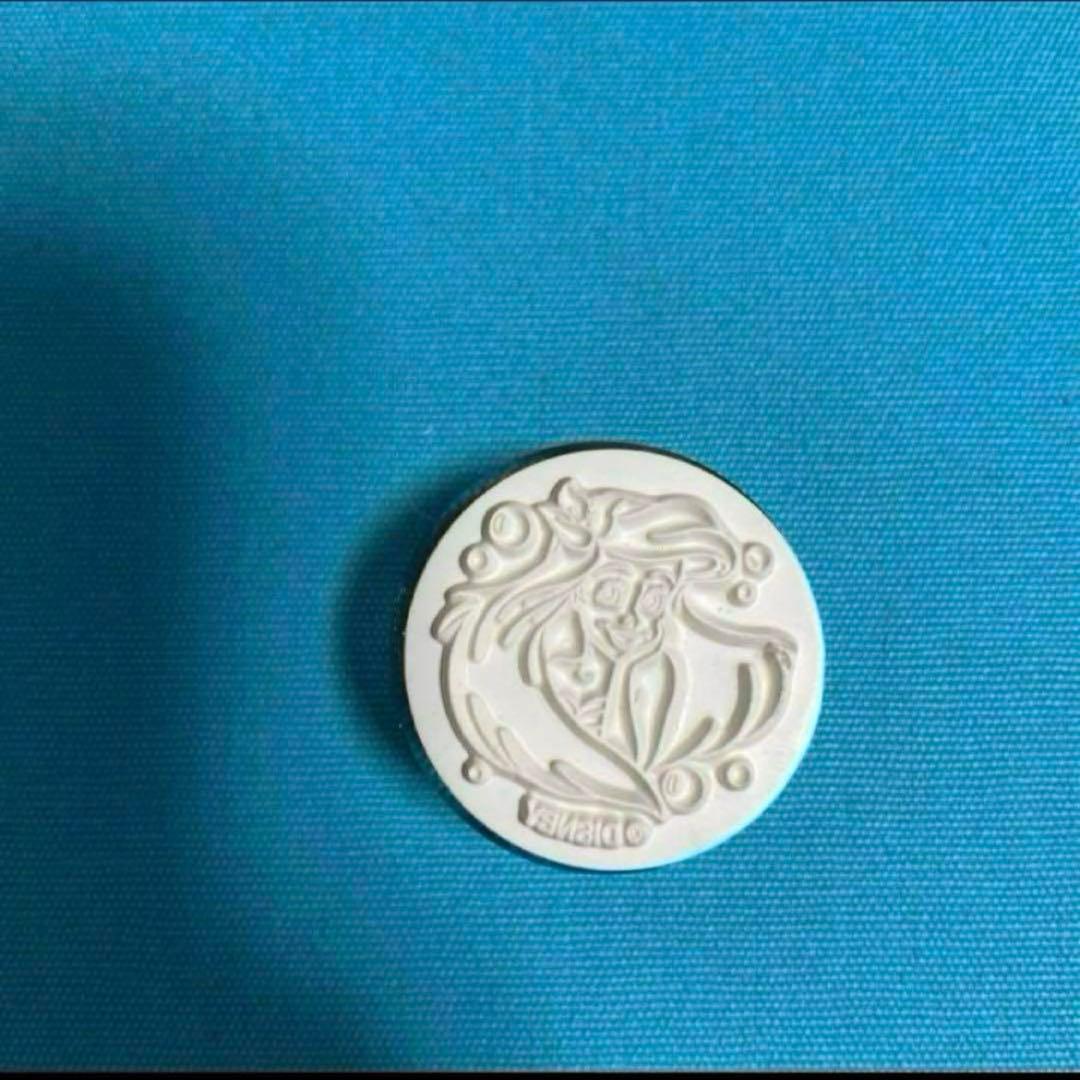 ディズニー　リトルマーメイド　アリエル　グッズ　　セット　まとめ売り