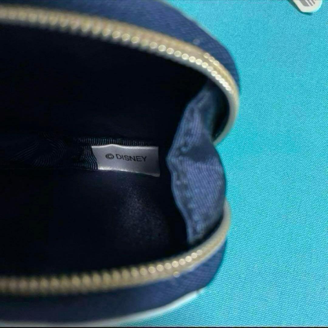 ディズニー　リトルマーメイド　アリエル　グッズ　　セット　まとめ売り