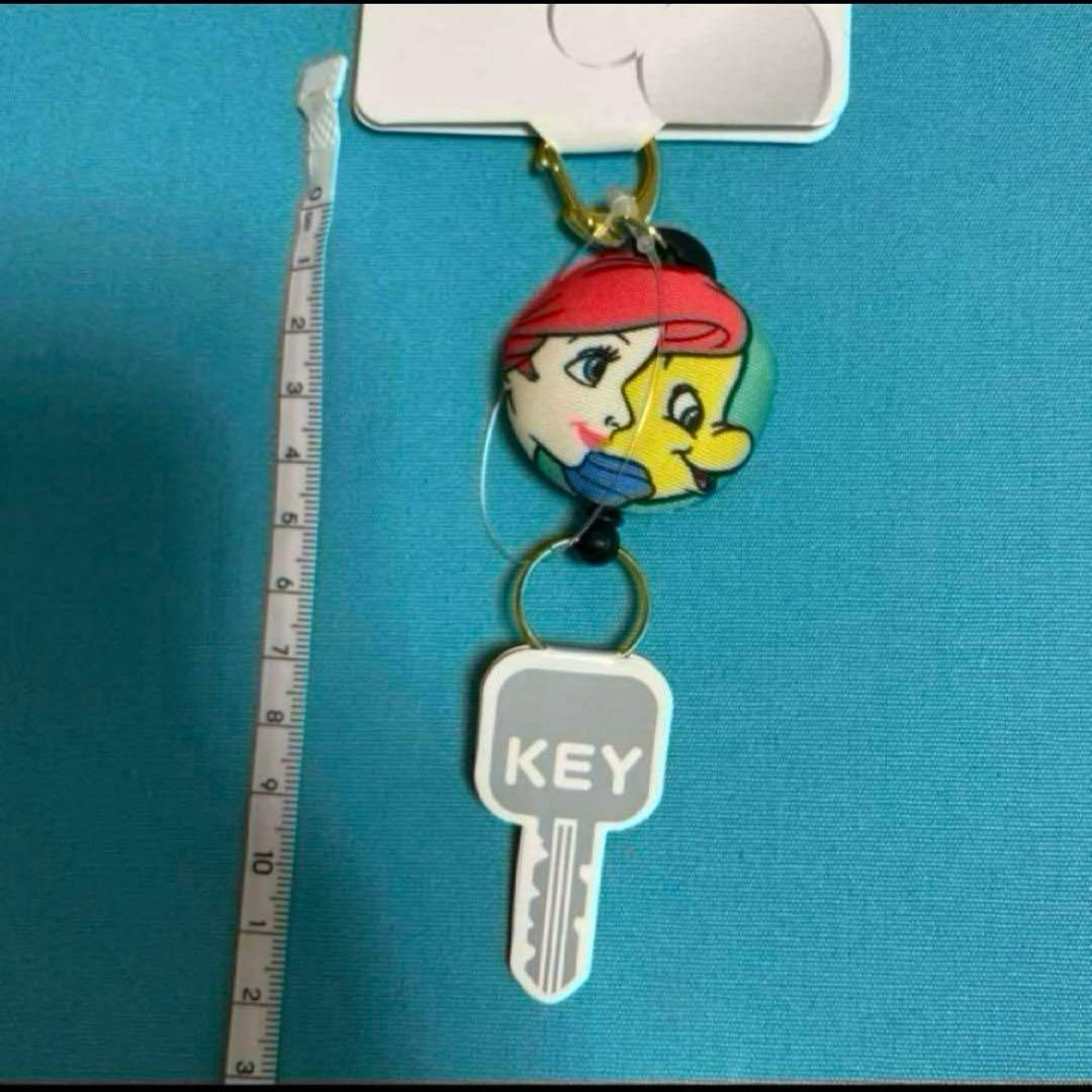 ディズニー　リトルマーメイド　アリエル　グッズ　　セット　まとめ売り