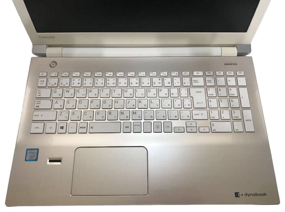 ✅16G/SSD512G 爆速AZ45 i5 XP仮想 フルHD マウス