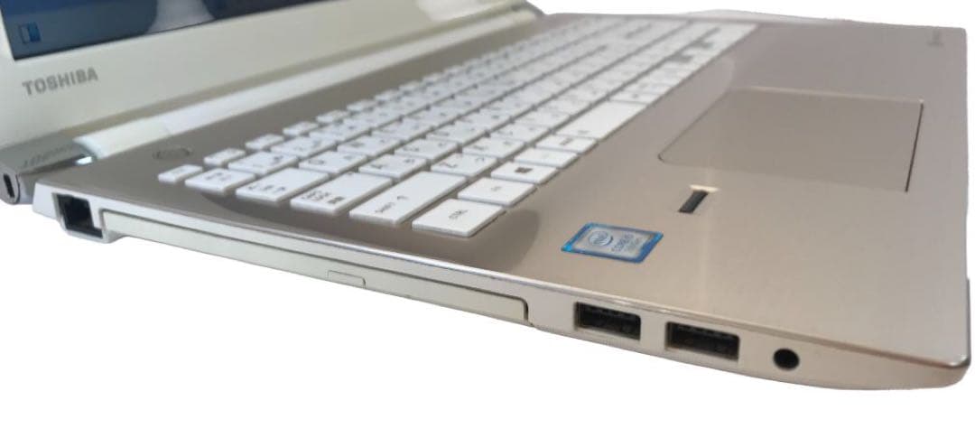 ✅16G/SSD512G 爆速AZ45 i5 XP仮想 フルHD マウス