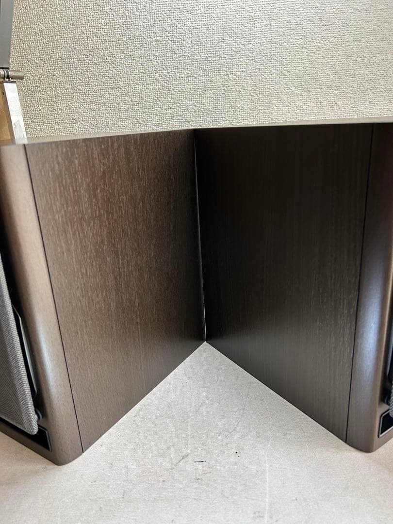 N17 整備ONKYO NFR-7FX ハイレゾCD/SD/USB/レシーバー