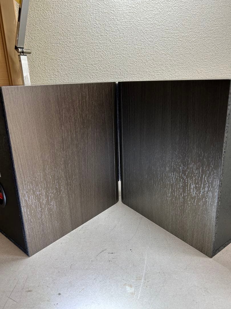 N17 整備ONKYO NFR-7FX ハイレゾCD/SD/USB/レシーバー