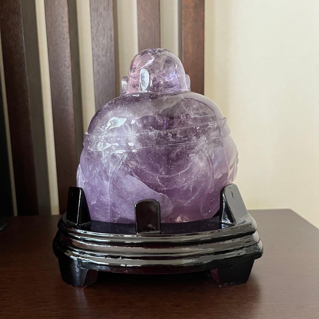水晶 置物 オブジェ