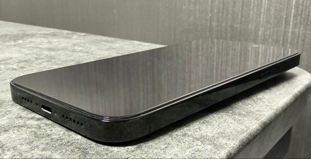 Apple iPhone 14 PRO MAX 【美品】