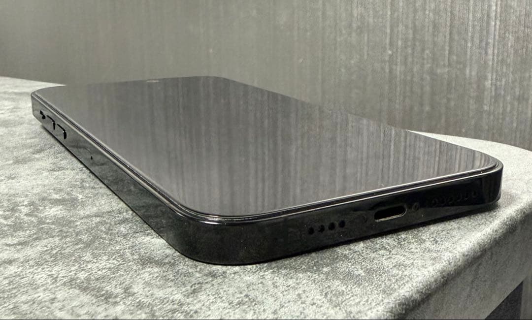 Apple iPhone 14 PRO MAX 【美品】