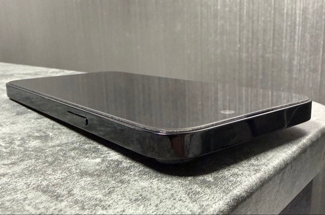 Apple iPhone 14 PRO MAX 【美品】