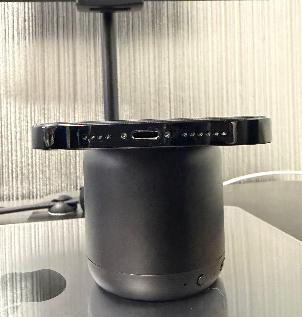 Apple iPhone 14 PRO MAX 【美品】