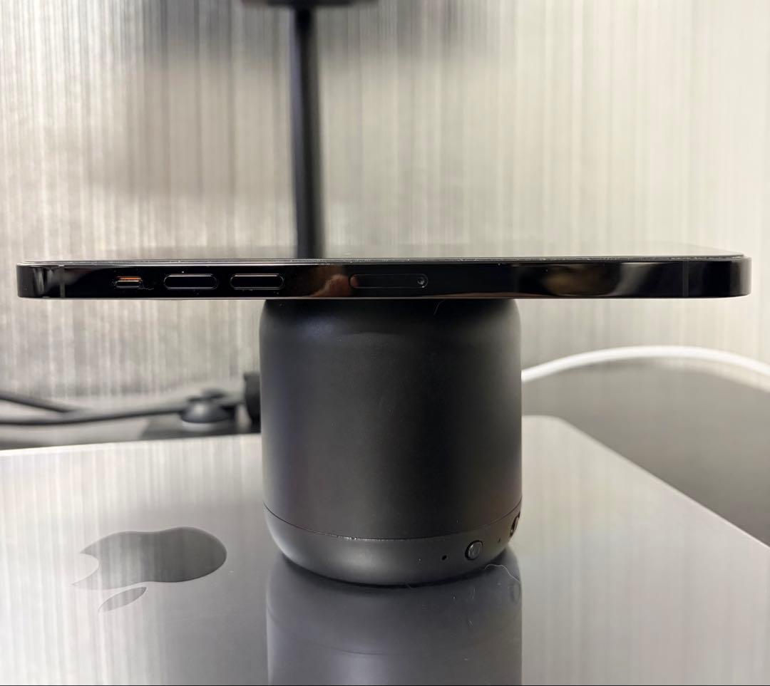 Apple iPhone 14 PRO MAX 【美品】