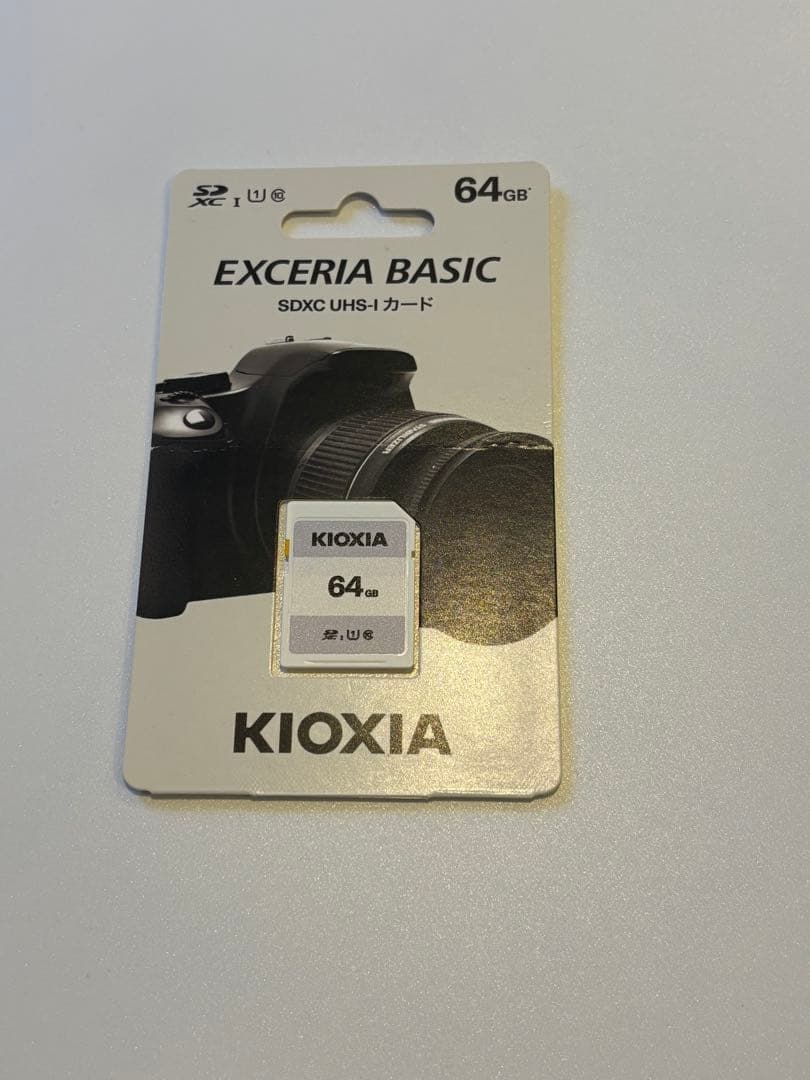 KEIYO Wi-Fi デジタルカメラ AN-DC003+SDカード