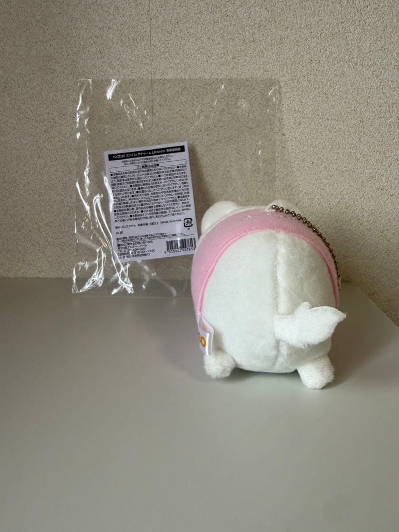 stray kids ペンライト　うちわケース　ぬいぐるみ