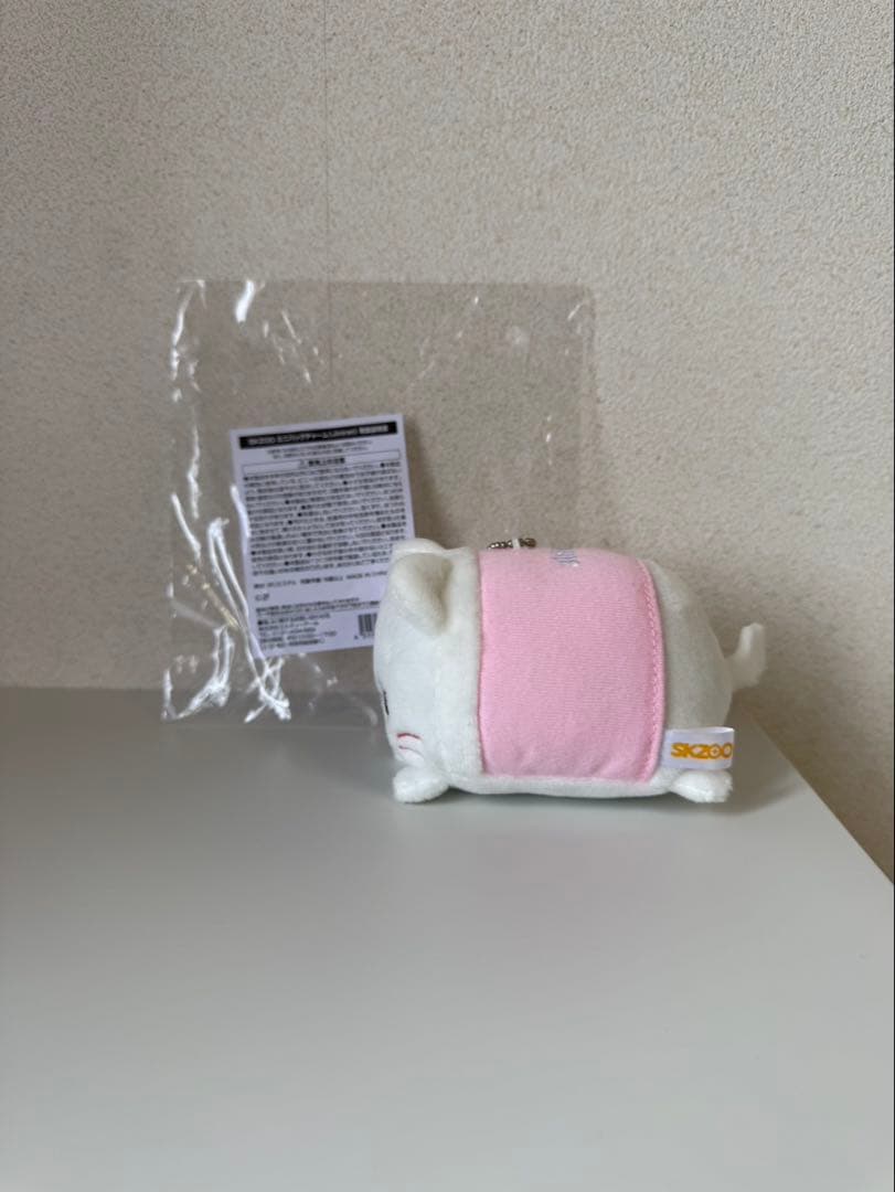 stray kids ペンライト　うちわケース　ぬいぐるみ